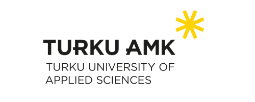 turku-amk-logo
